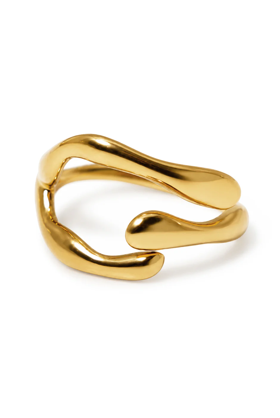 Anillo Irregular - Image 2
