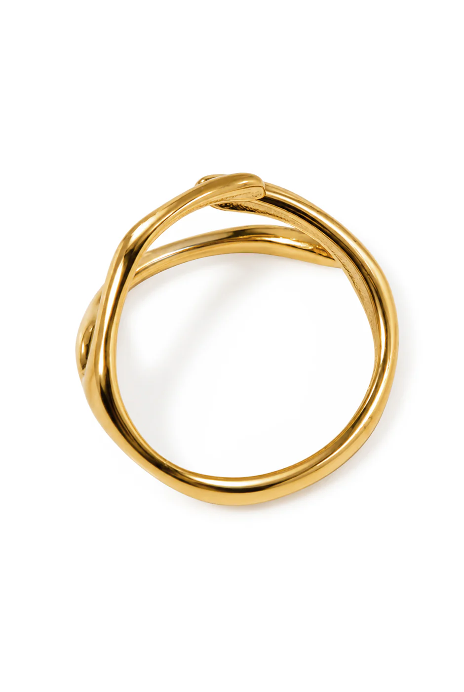 Anillo Irregular - Image 3