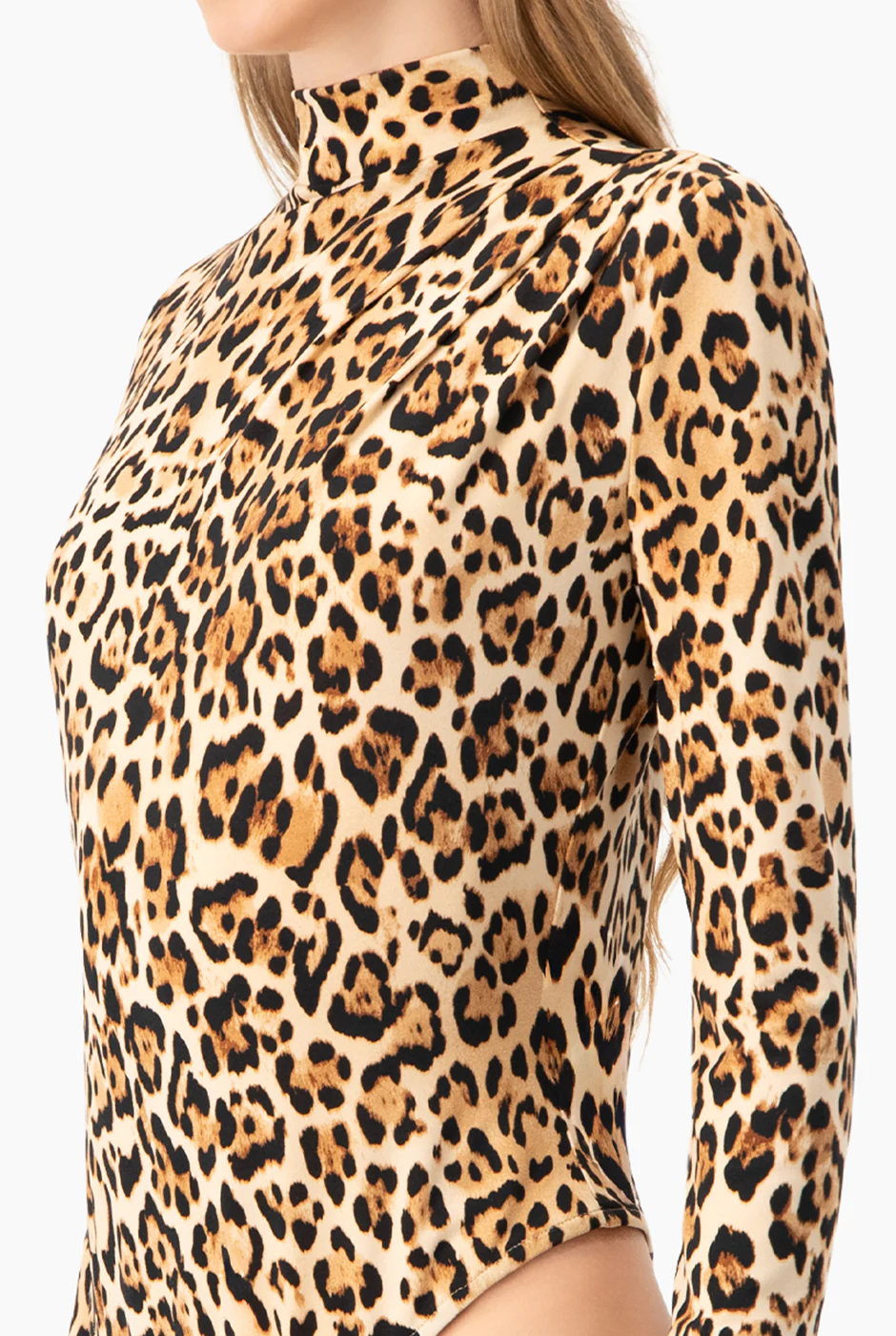 Body animal print - Image 6