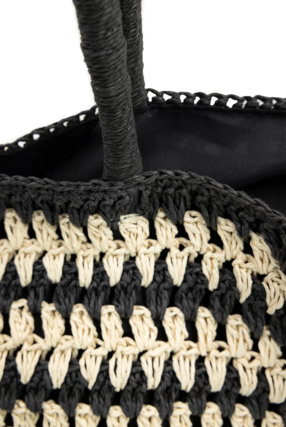 Bolso Shopper Twist - Image 2