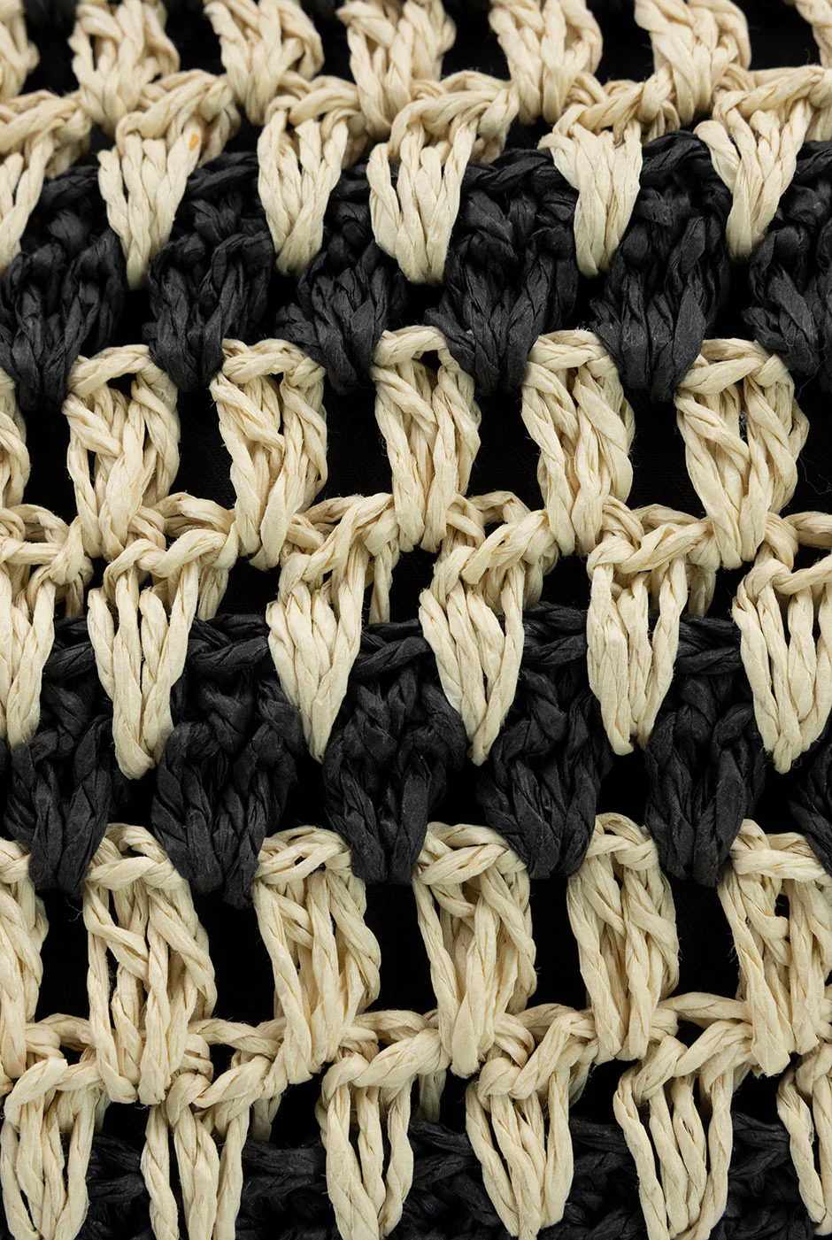 Bolso Shopper Twist - Image 3