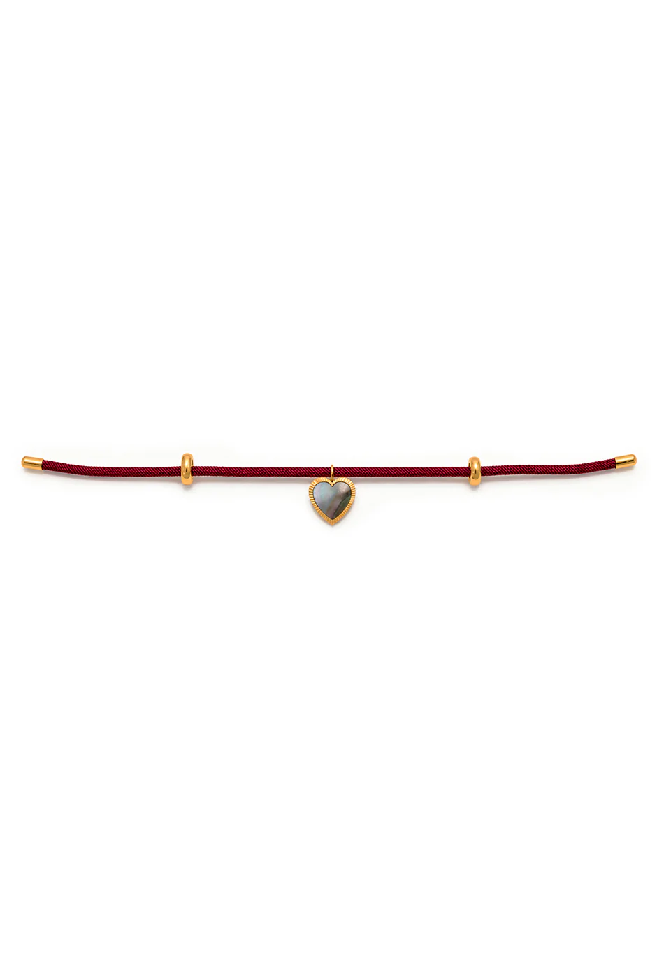 Brazalete Cordón - Image 2