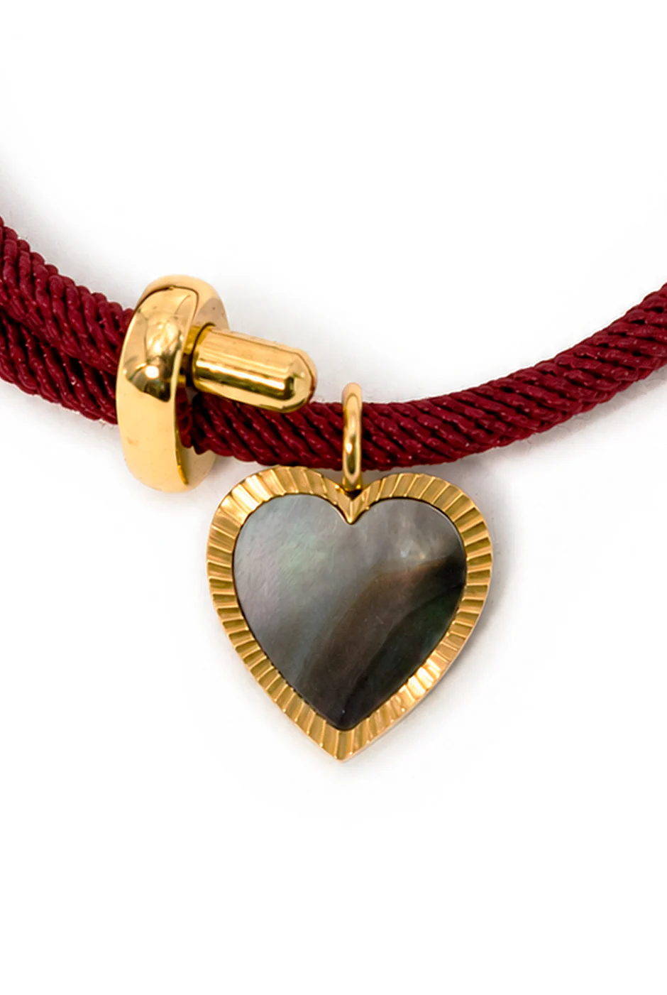 Brazalete Cordón - Image 3