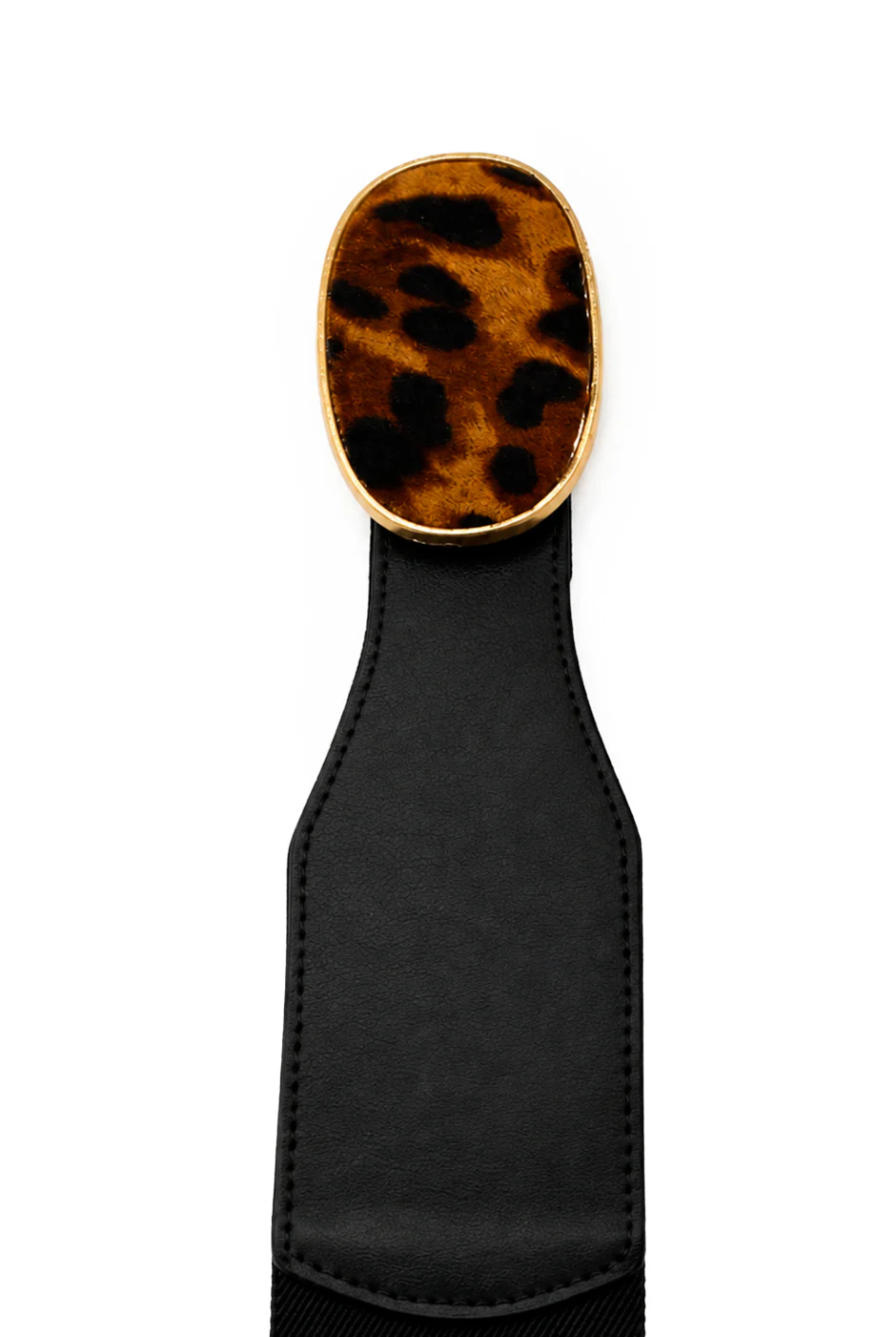 Cinto Animal Print - Image 2