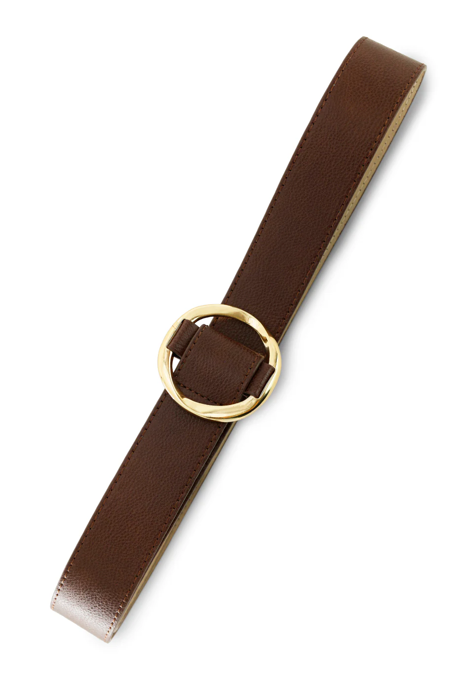 Cinturón Caramel - Image 2