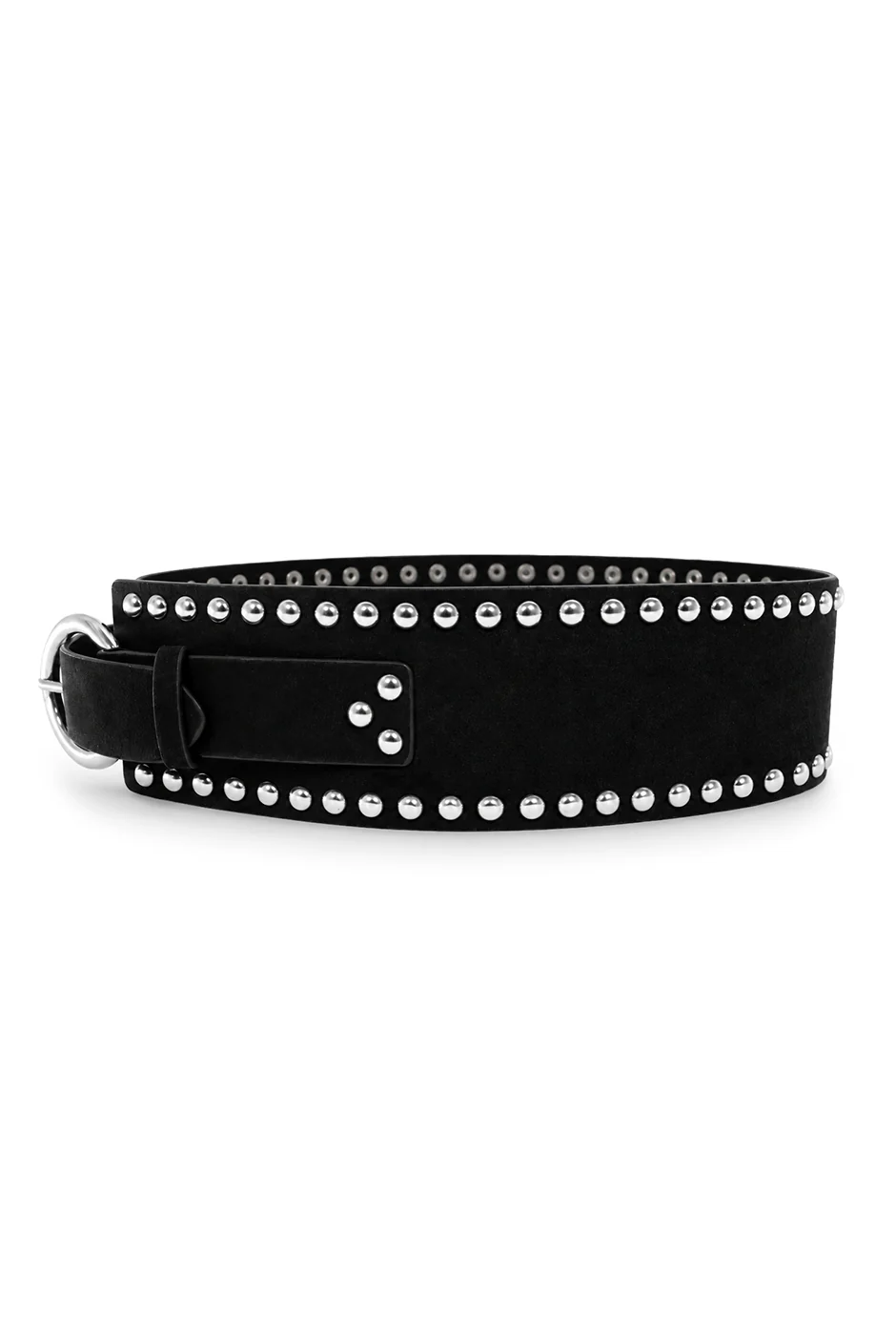 Cinturón Remaches - Image 3
