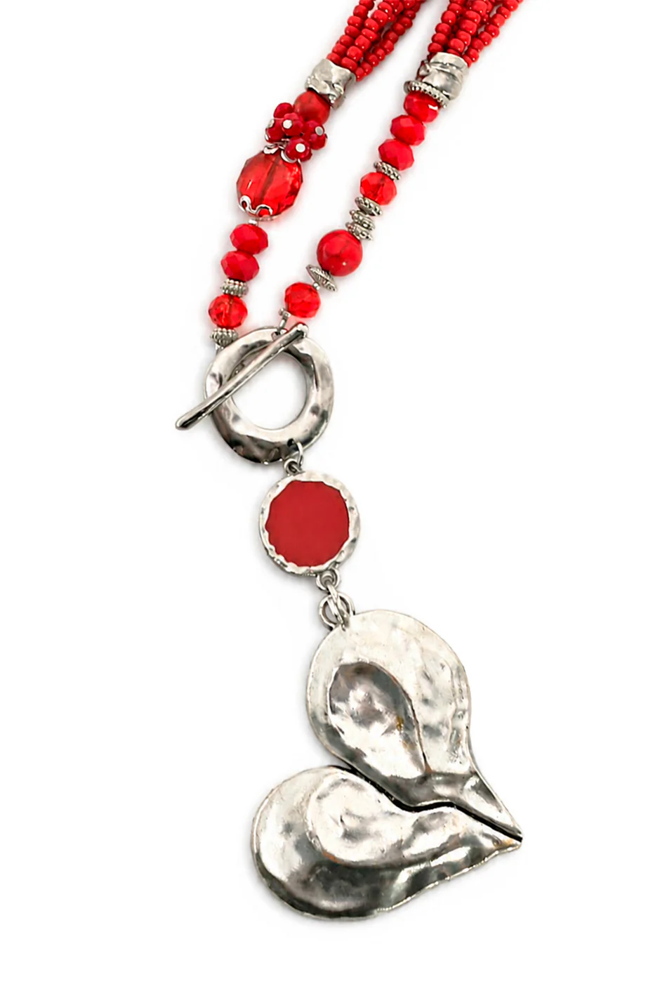 Collar Broken Heart - Image 4