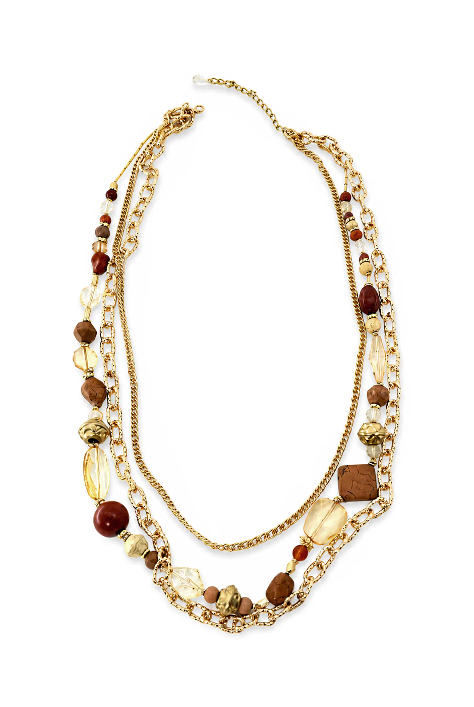 Collar Capas - Image 3
