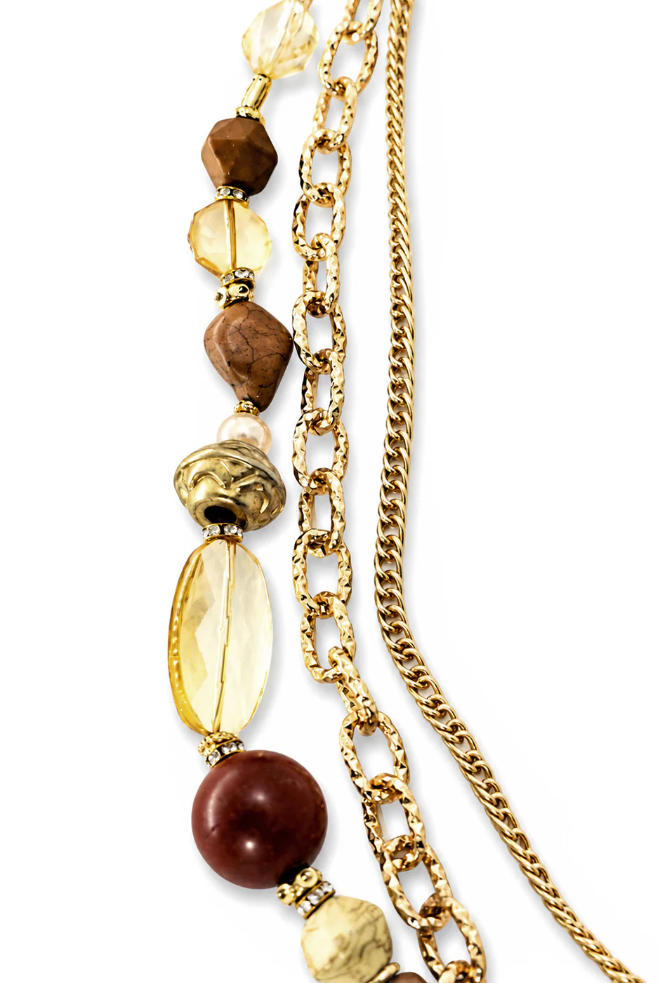 Collar Capas - Image 4