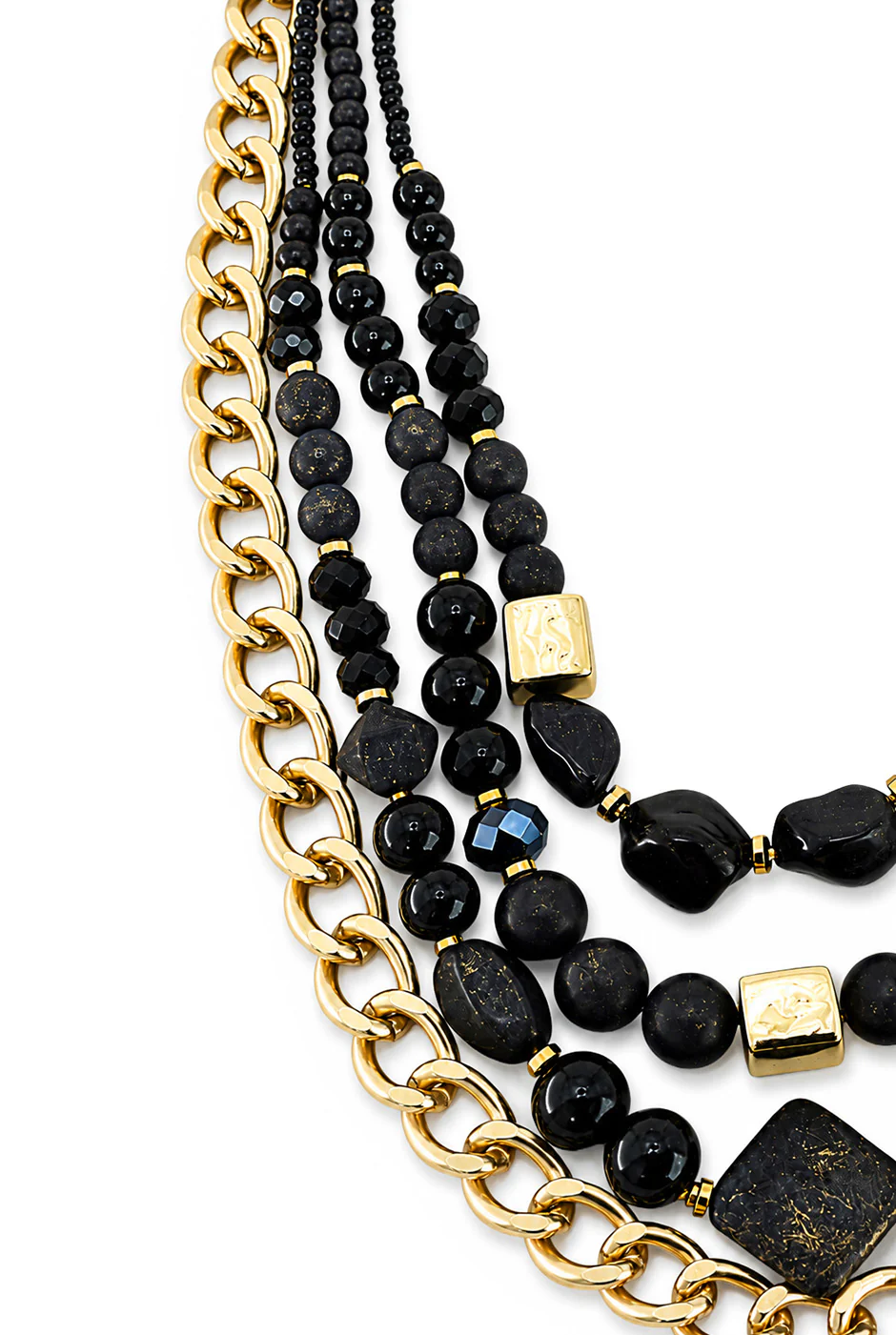 Collar Capas GB - Image 4