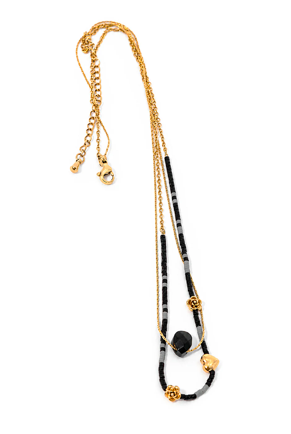 Collar Double Thin - Image 3