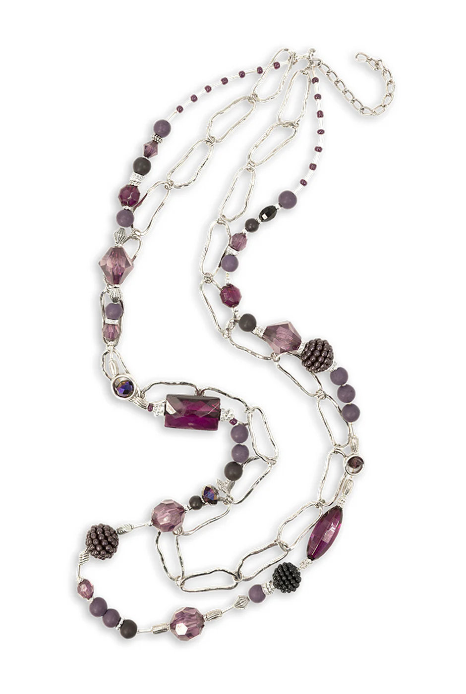 Collar Grape - Image 2