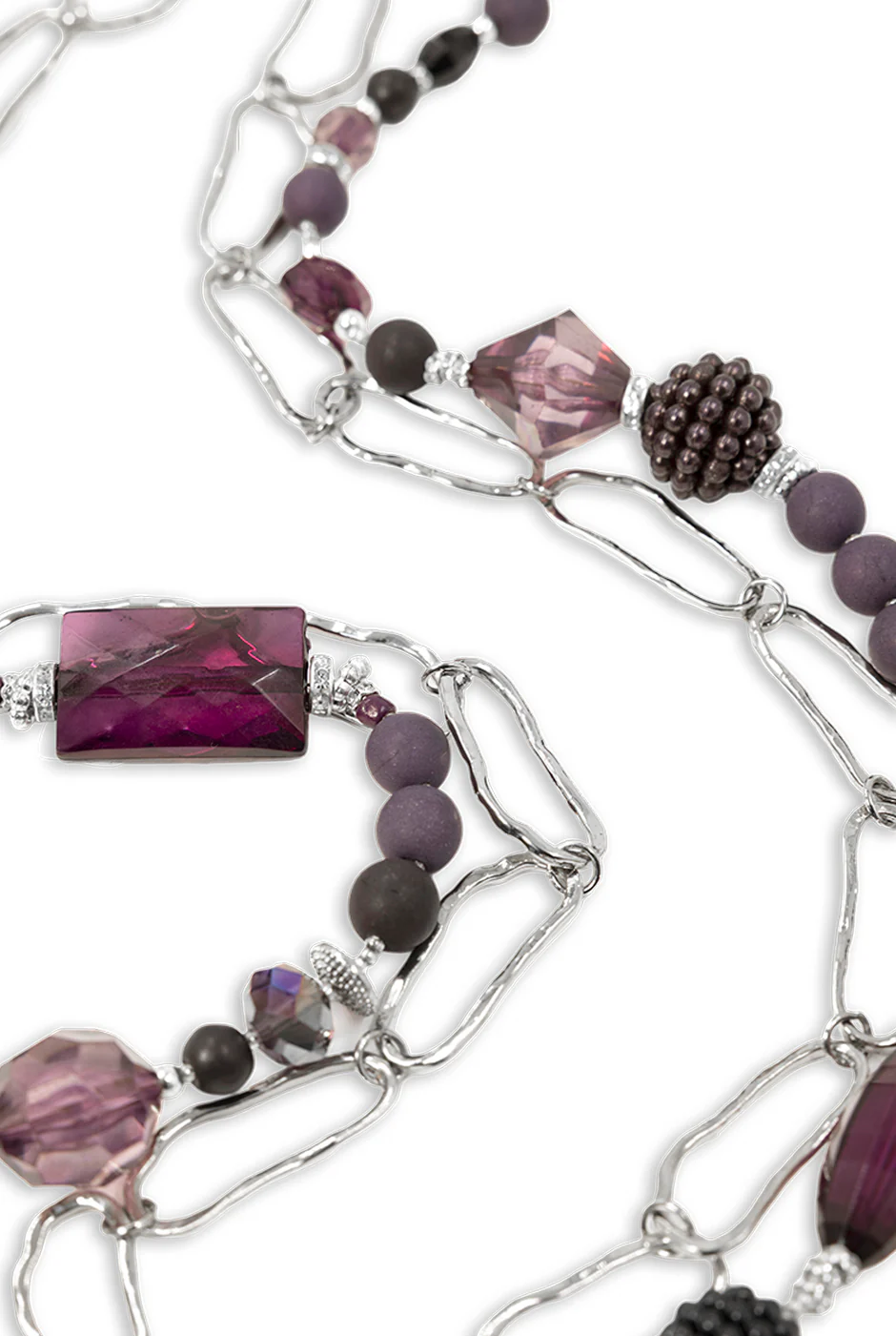 Collar Grape - Image 3