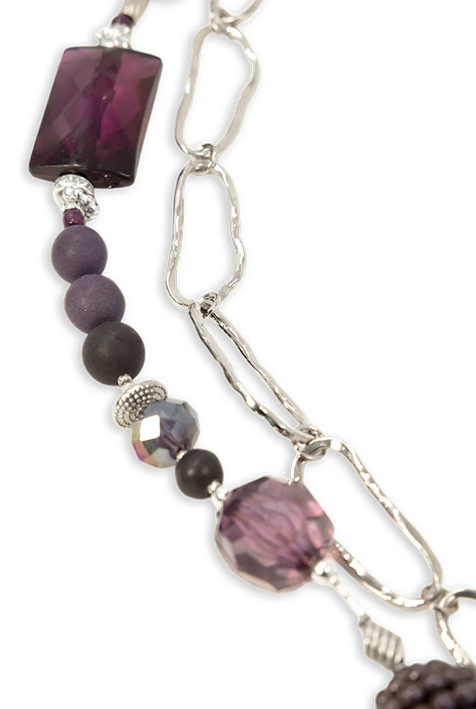 Collar Grape - Image 5