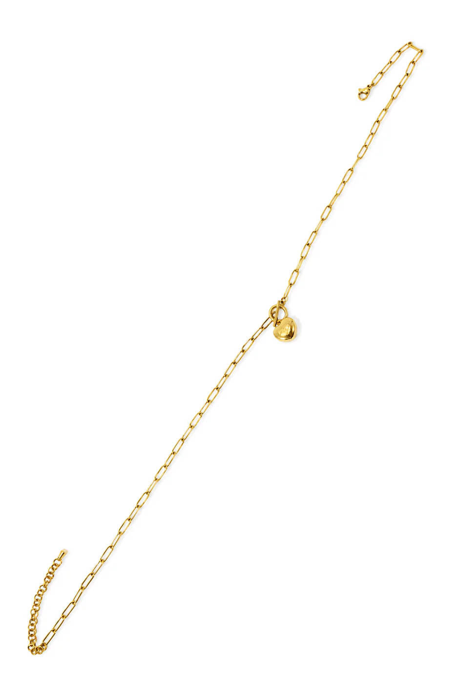 Collar Links - Image 2