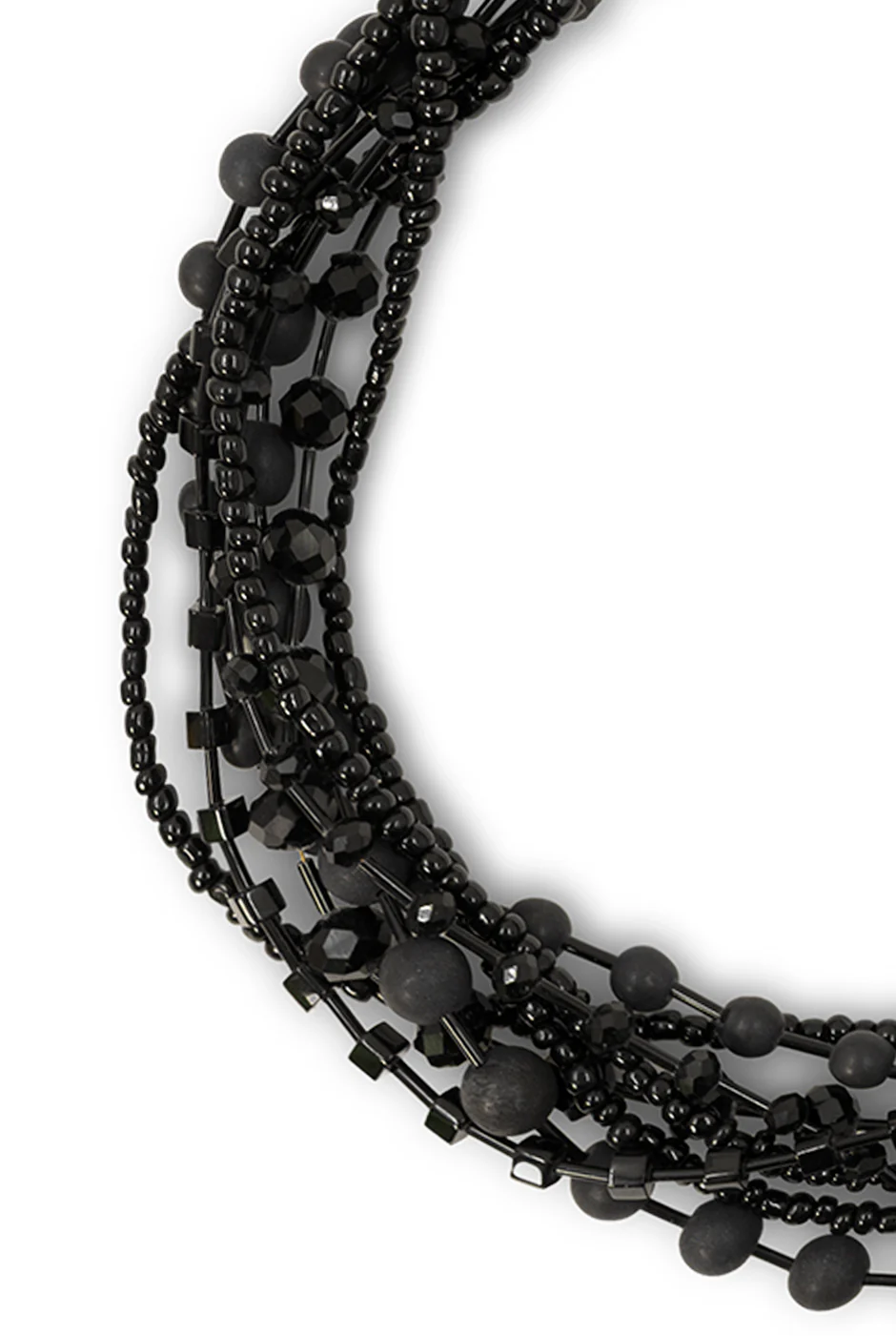 Collar MultiCapas - Image 5