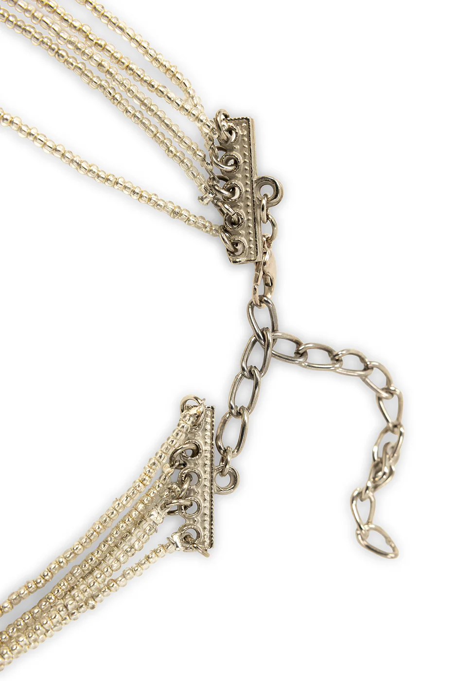 Collar Navy Blue - Image 4