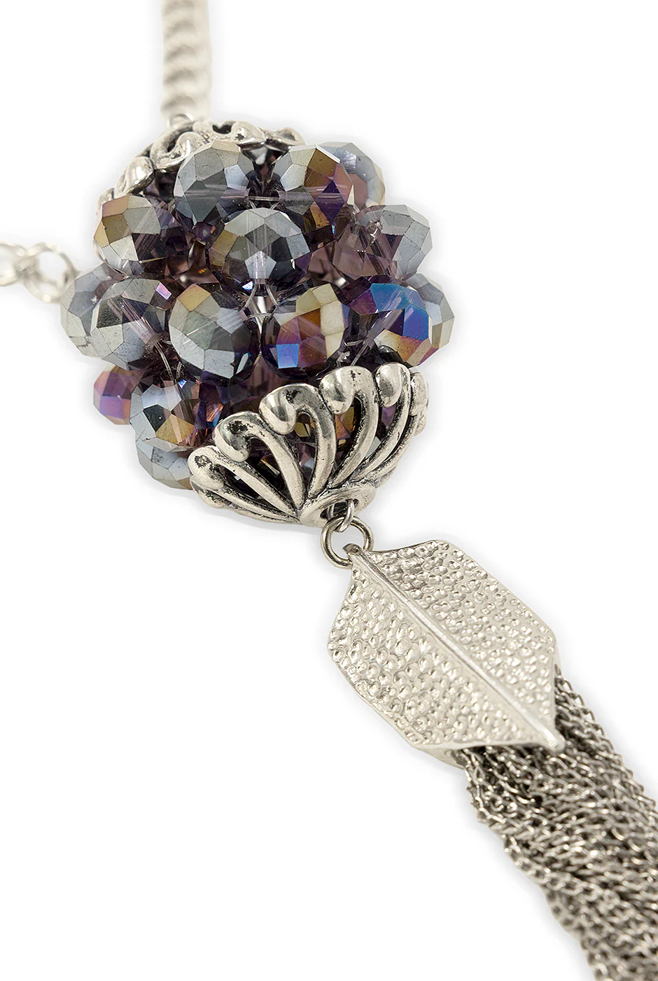 Collar Sphere - Image 3