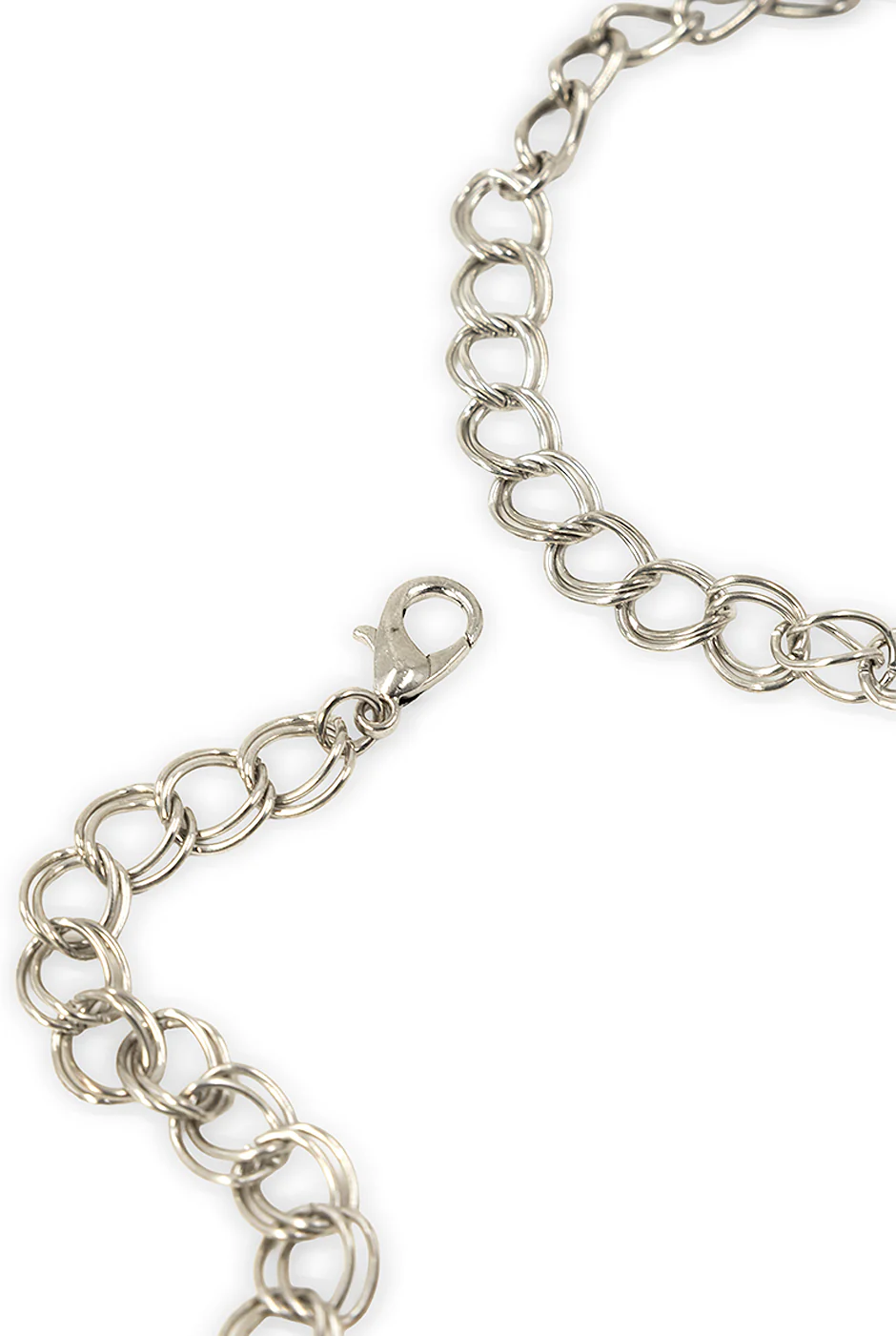 Collar Sphere - Image 4