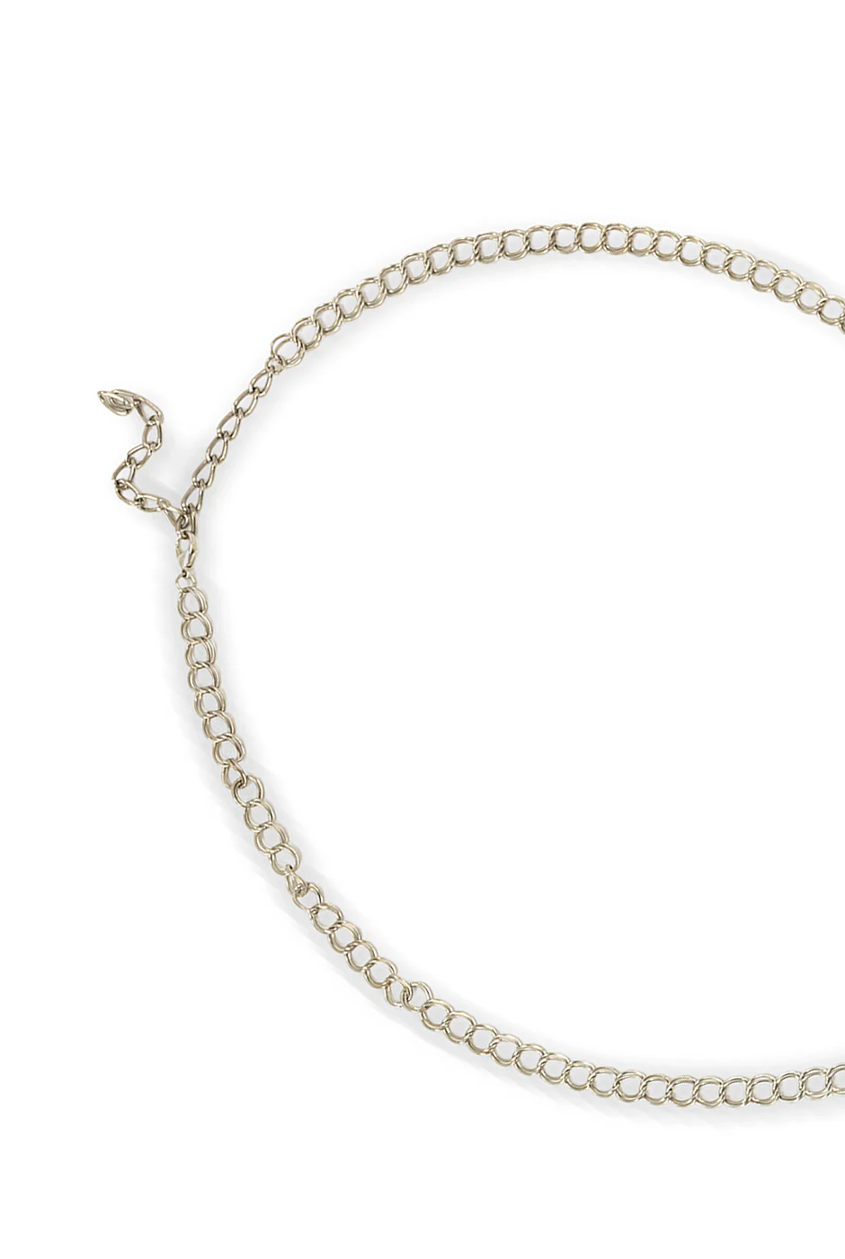 Collar Sphere - Image 5