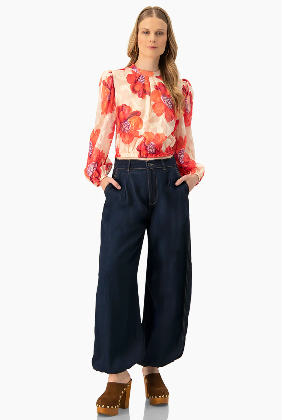 Jeans aladino - Image 3