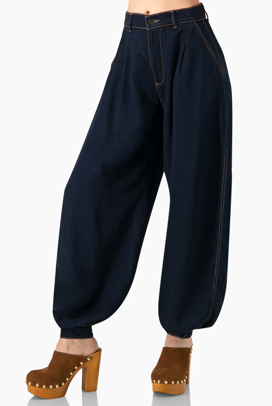 Jeans aladino - Image 4