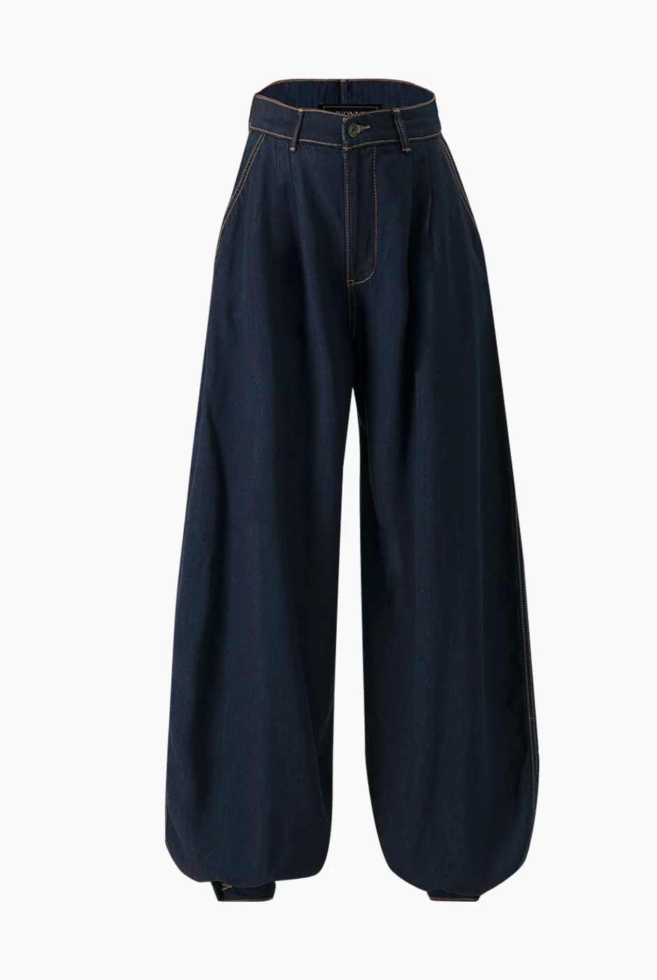 Jeans aladino - Image 5