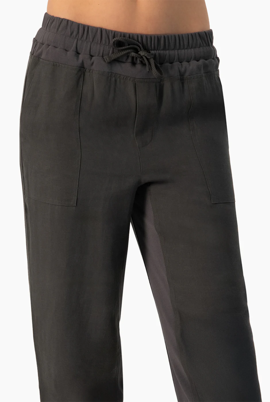 Jogger Combinado - Image 6