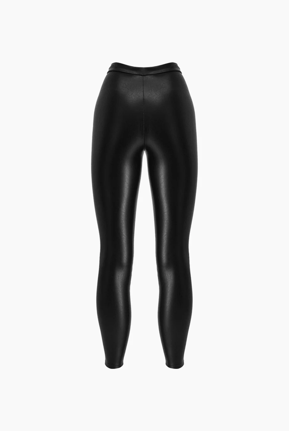 Legging PU Stretchy - Image 7