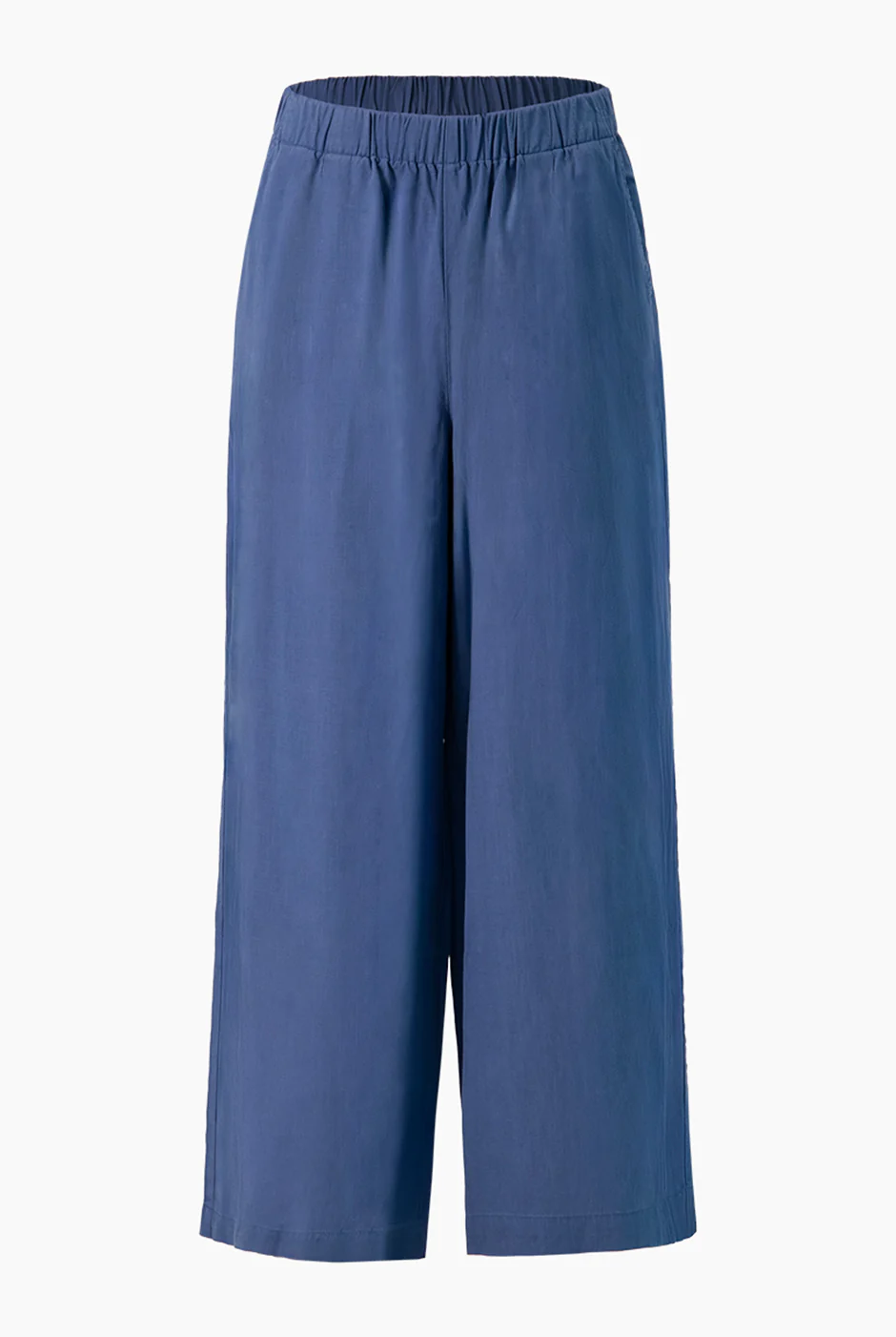 Pantalón Ancho Confort - Image 5