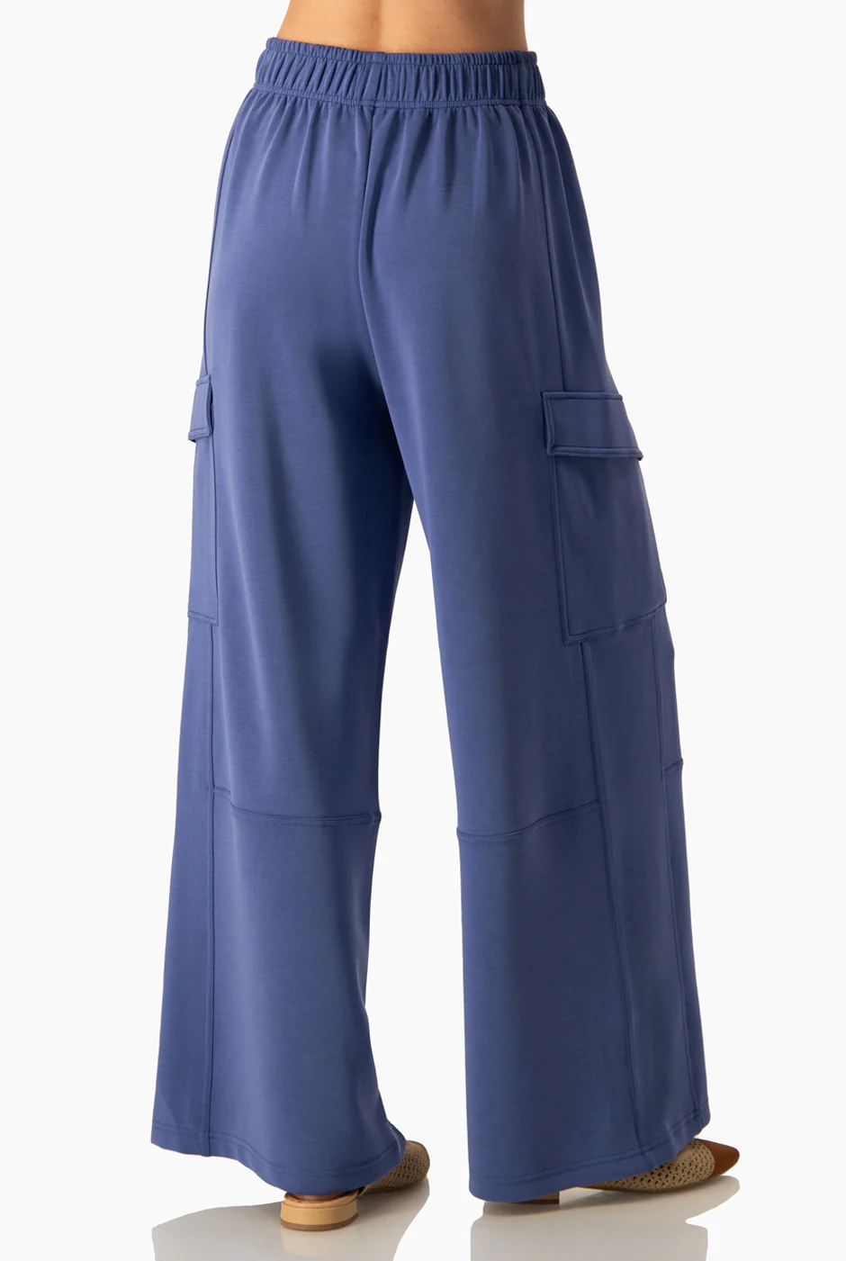 Pantalón Cargo - Image 4
