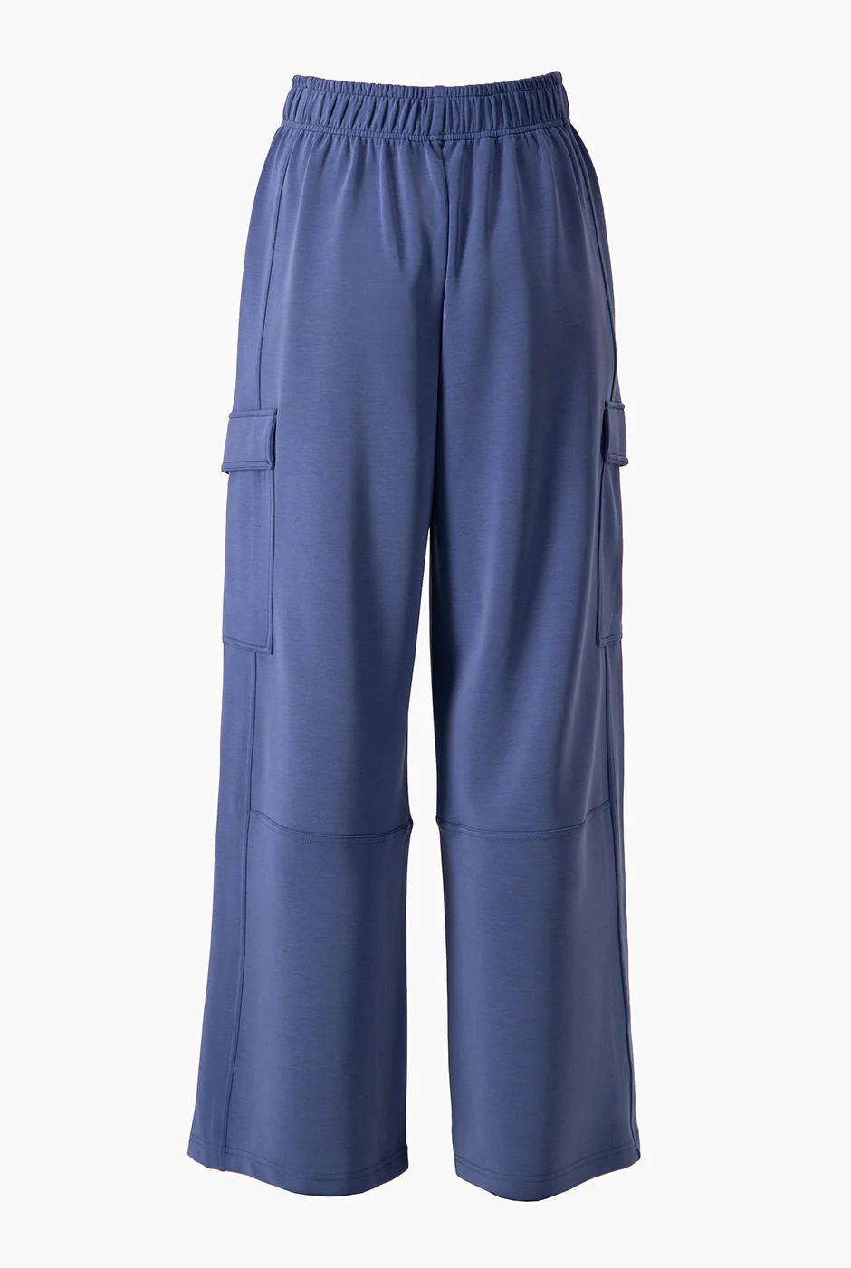 Pantalón Cargo - Image 7