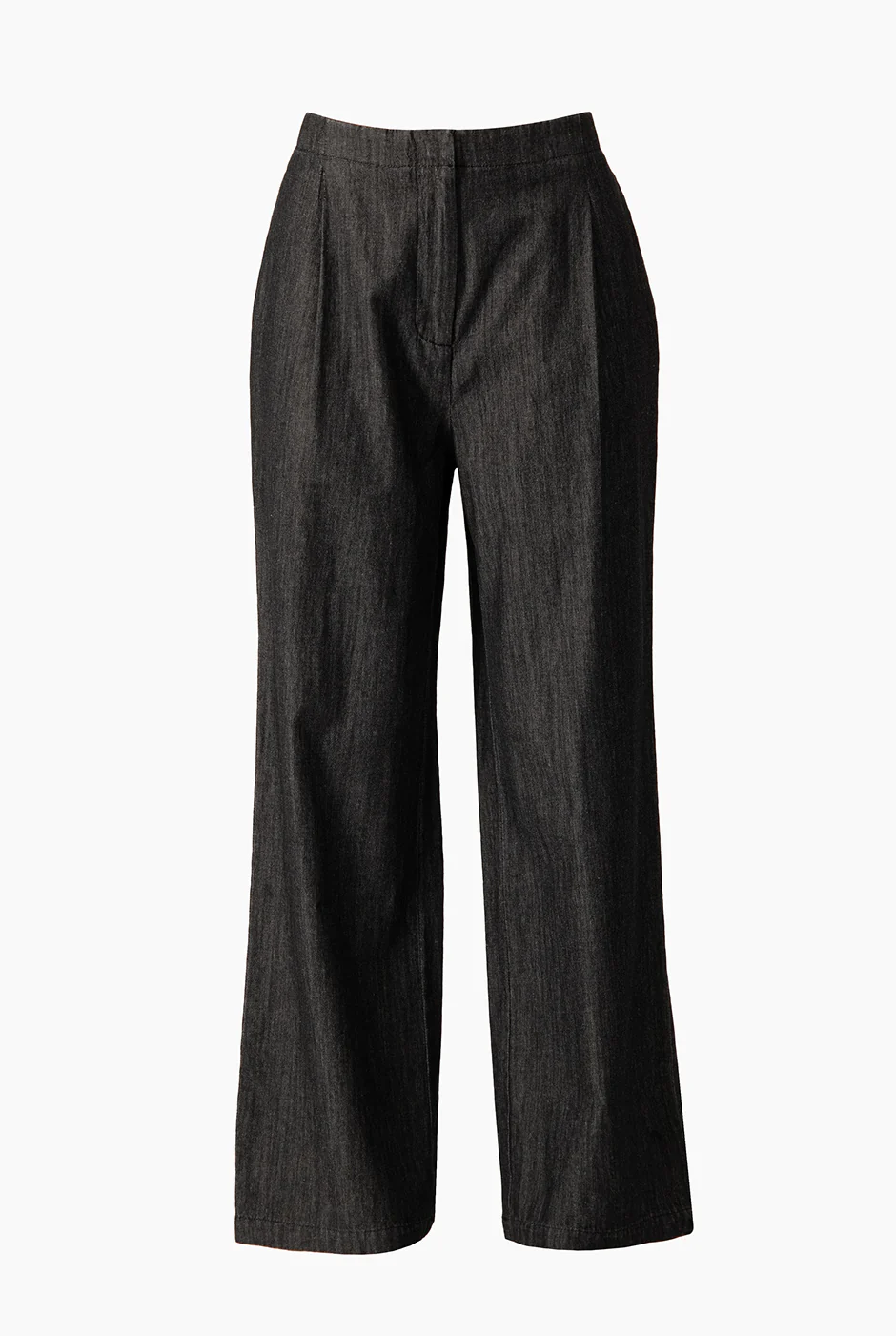 Pantalón Dark Denim - Image 5