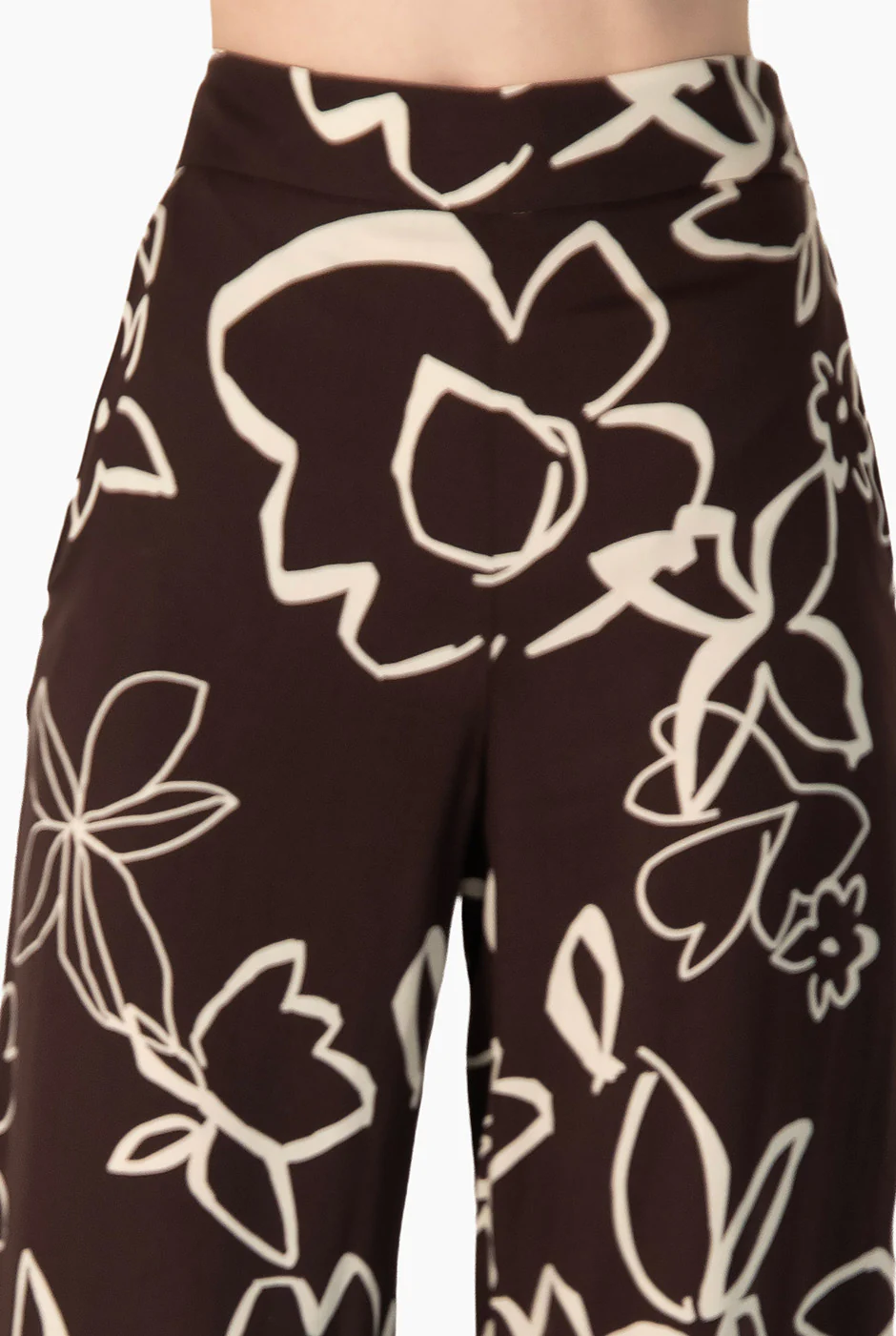 Pantalon Ivonne con bolsillos - Image 6