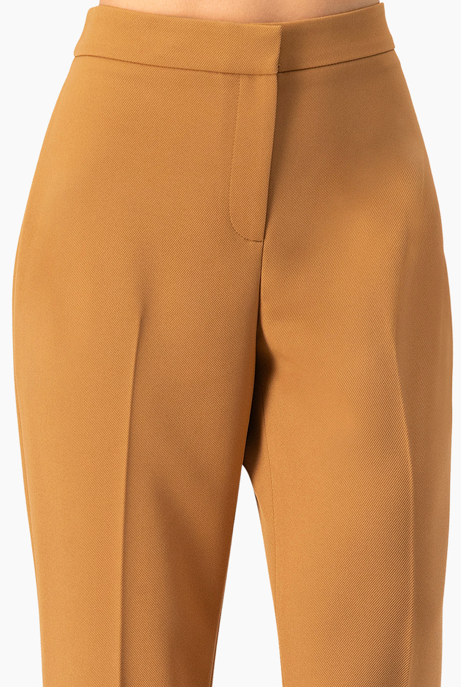 Pantalon semi campana - Image 7