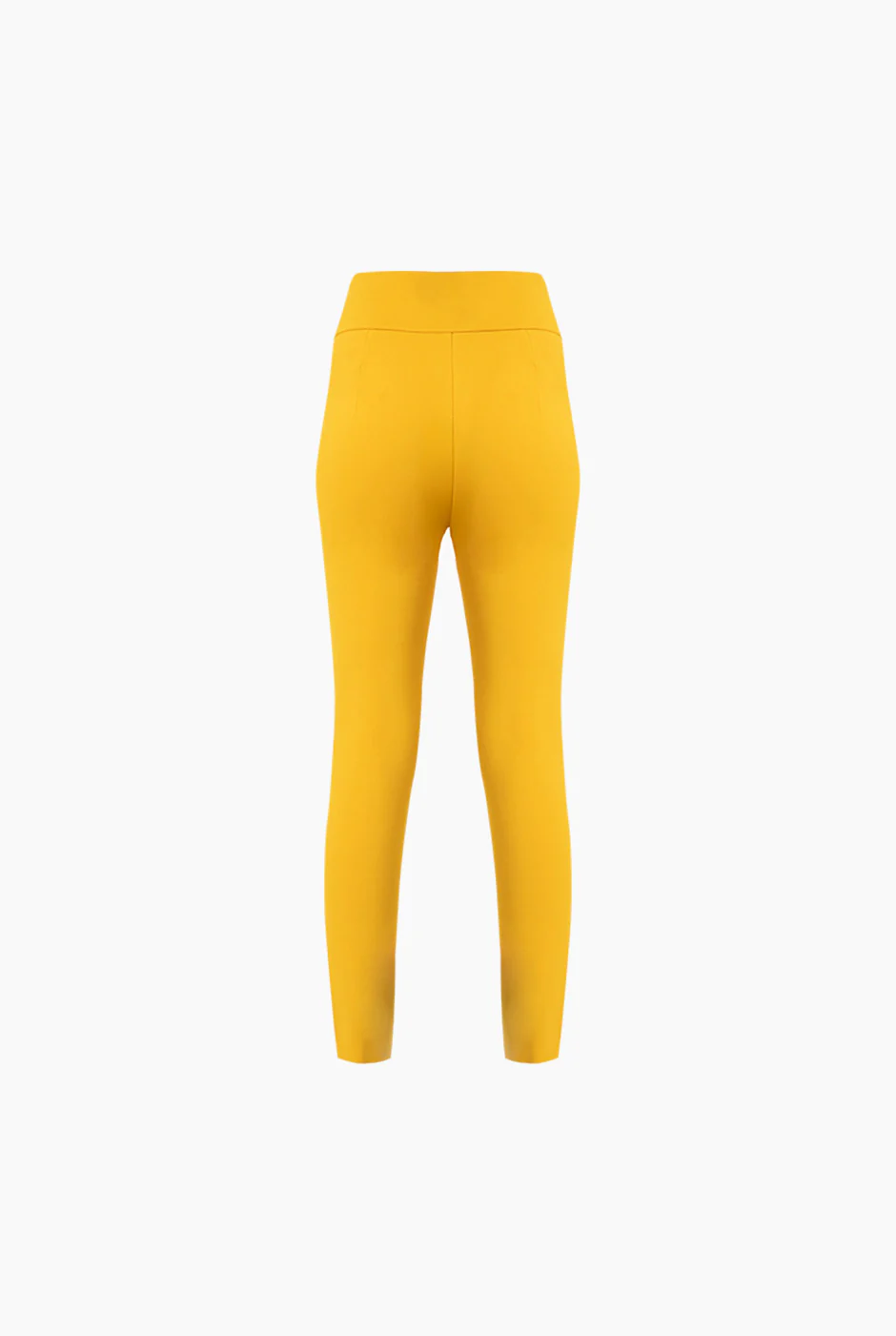Pantalón St. Botones - Image 7