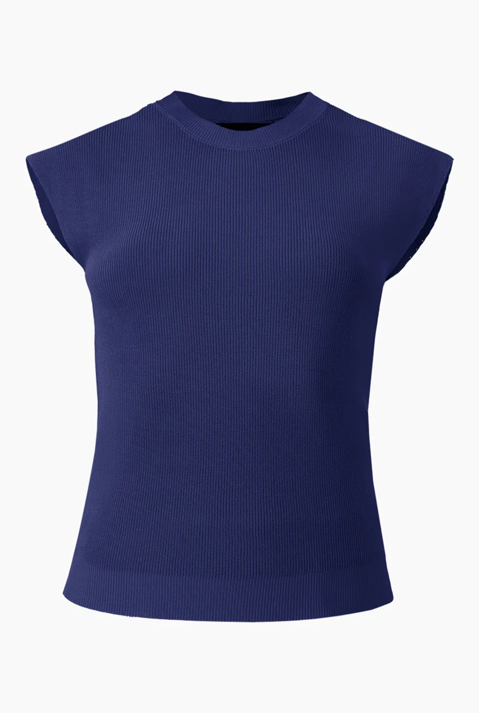 Pullover Light Knit - Image 5