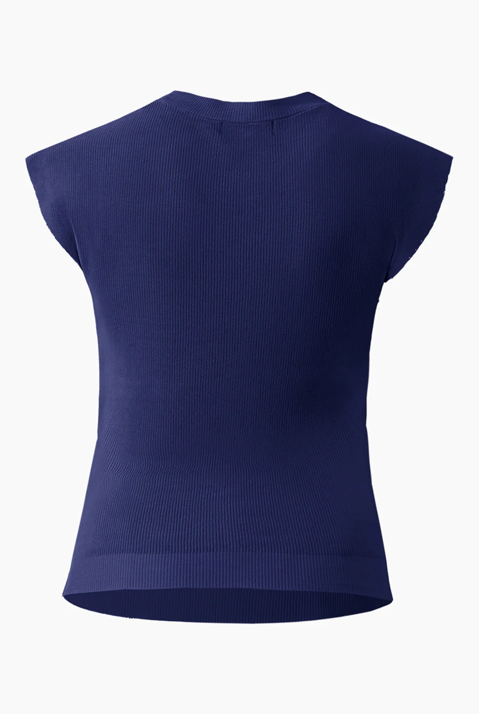 Pullover Light Knit - Image 7