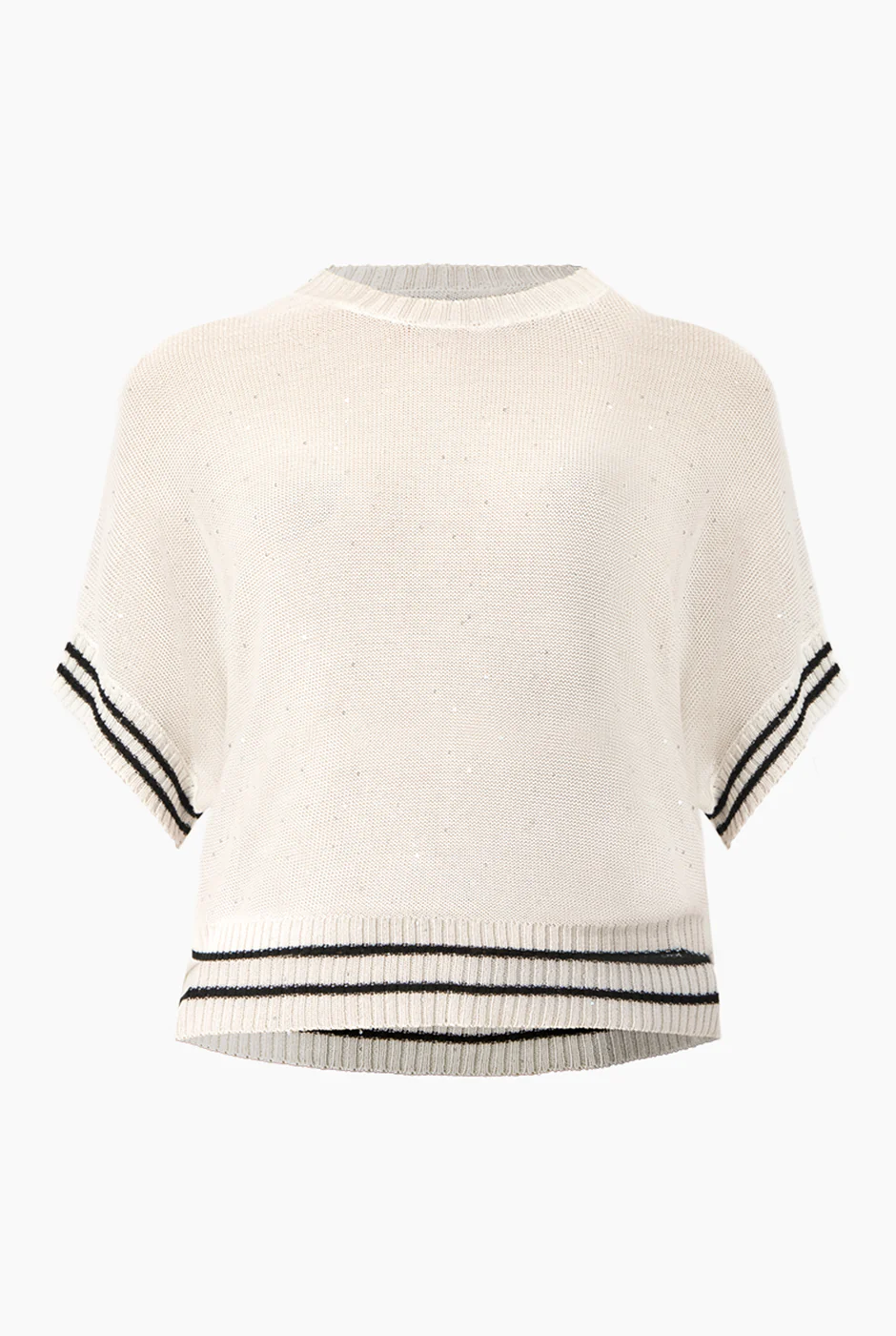 Pullover Sport Stripes - Image 5