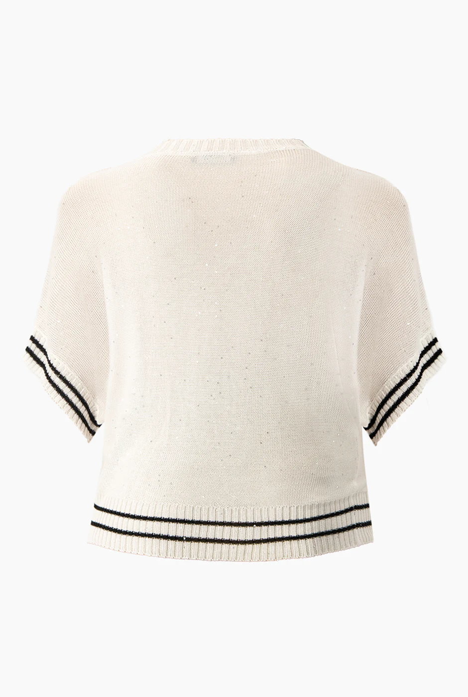 Pullover Sport Stripes - Image 7