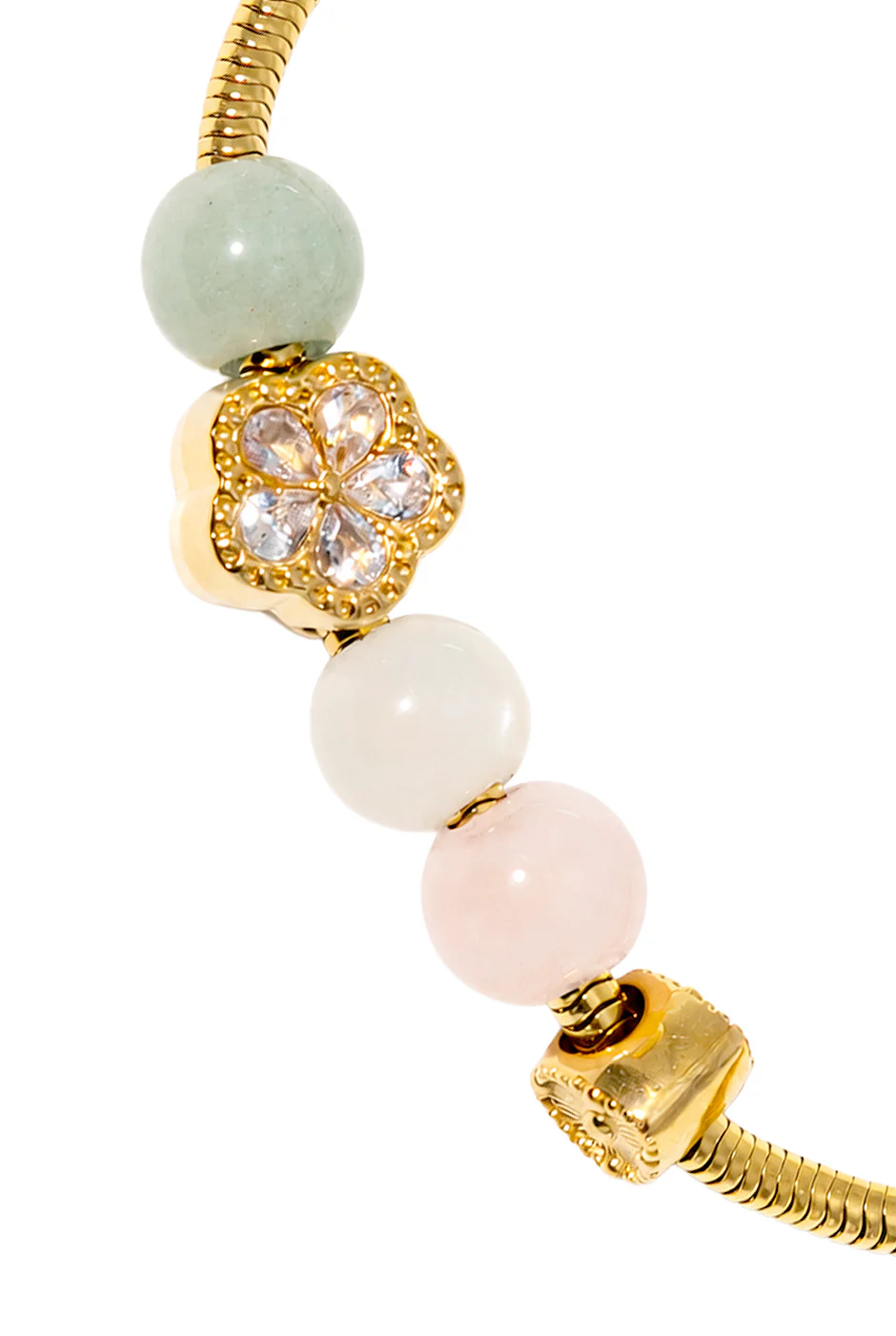 Pulsera Charms - Image 3