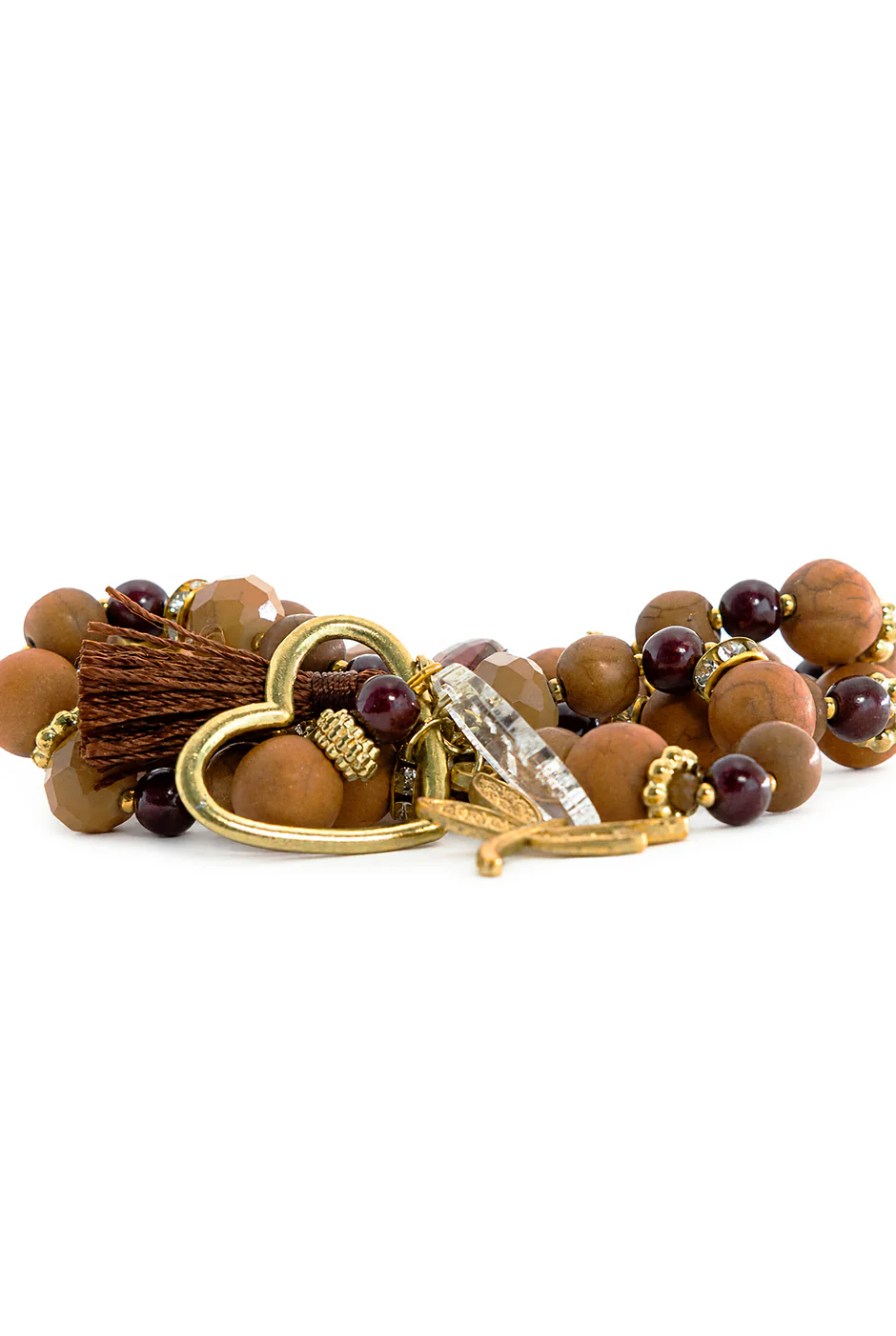 Pulsera Dijes - Image 3