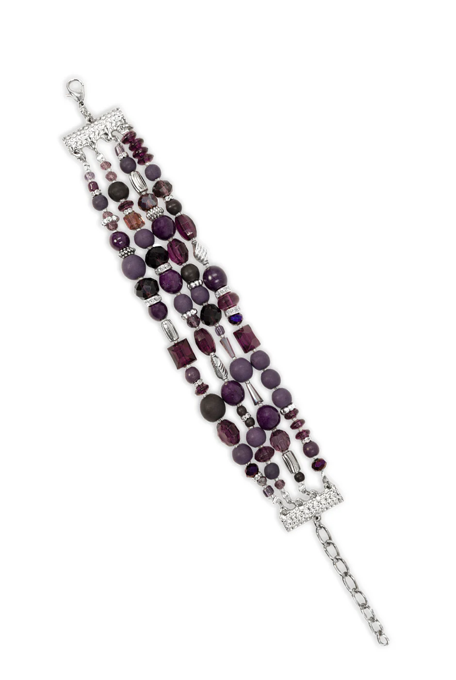 Pulsera Grape - Image 2