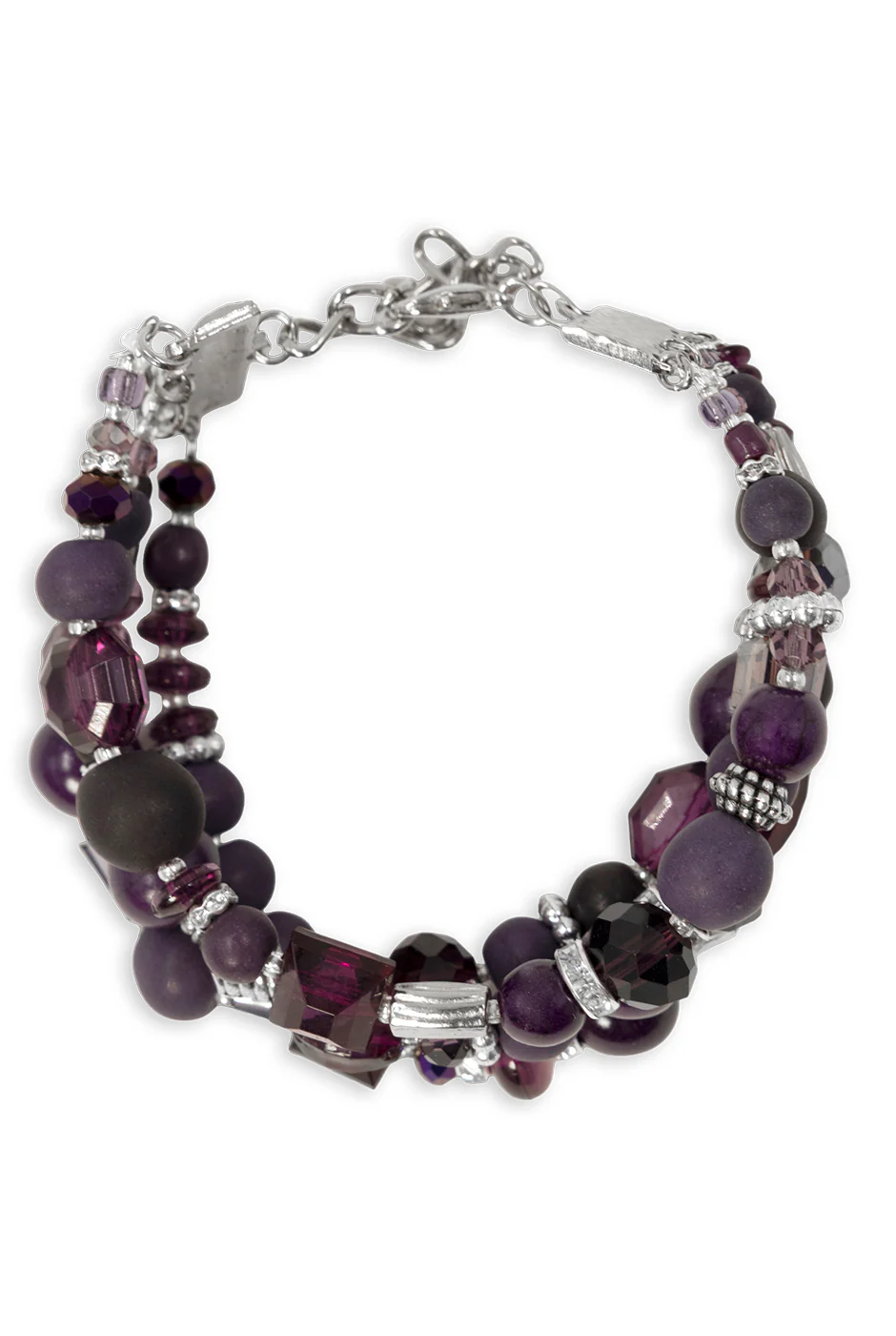 Pulsera Grape - Image 3