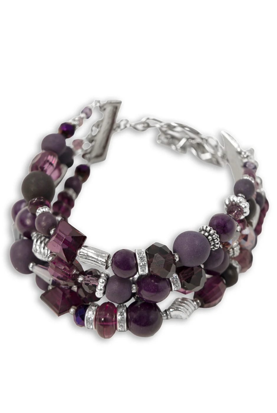Pulsera Grape - Image 4