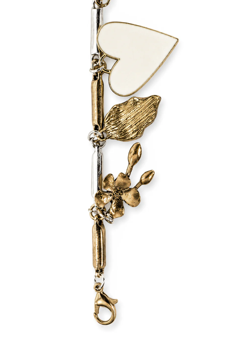 Pulsera Mix Charms - Image 3