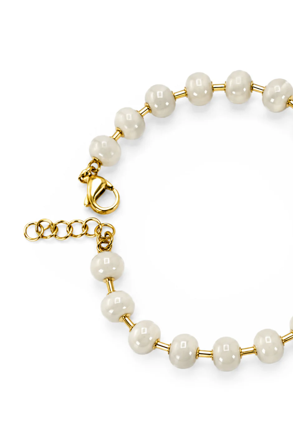 Pulsera Off-White - Image 3