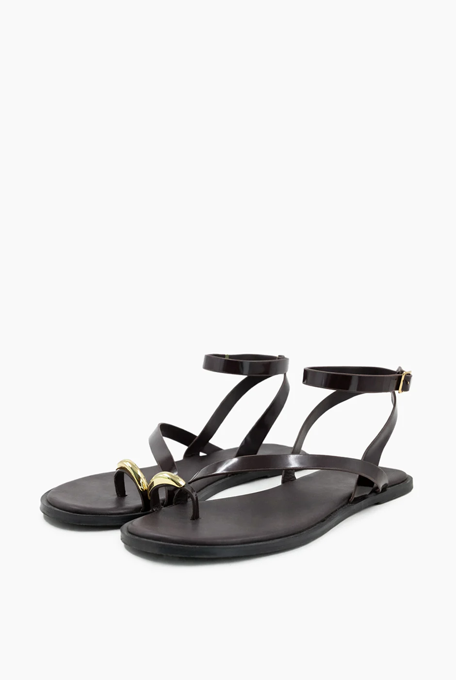 Sandalia Ring - Image 2