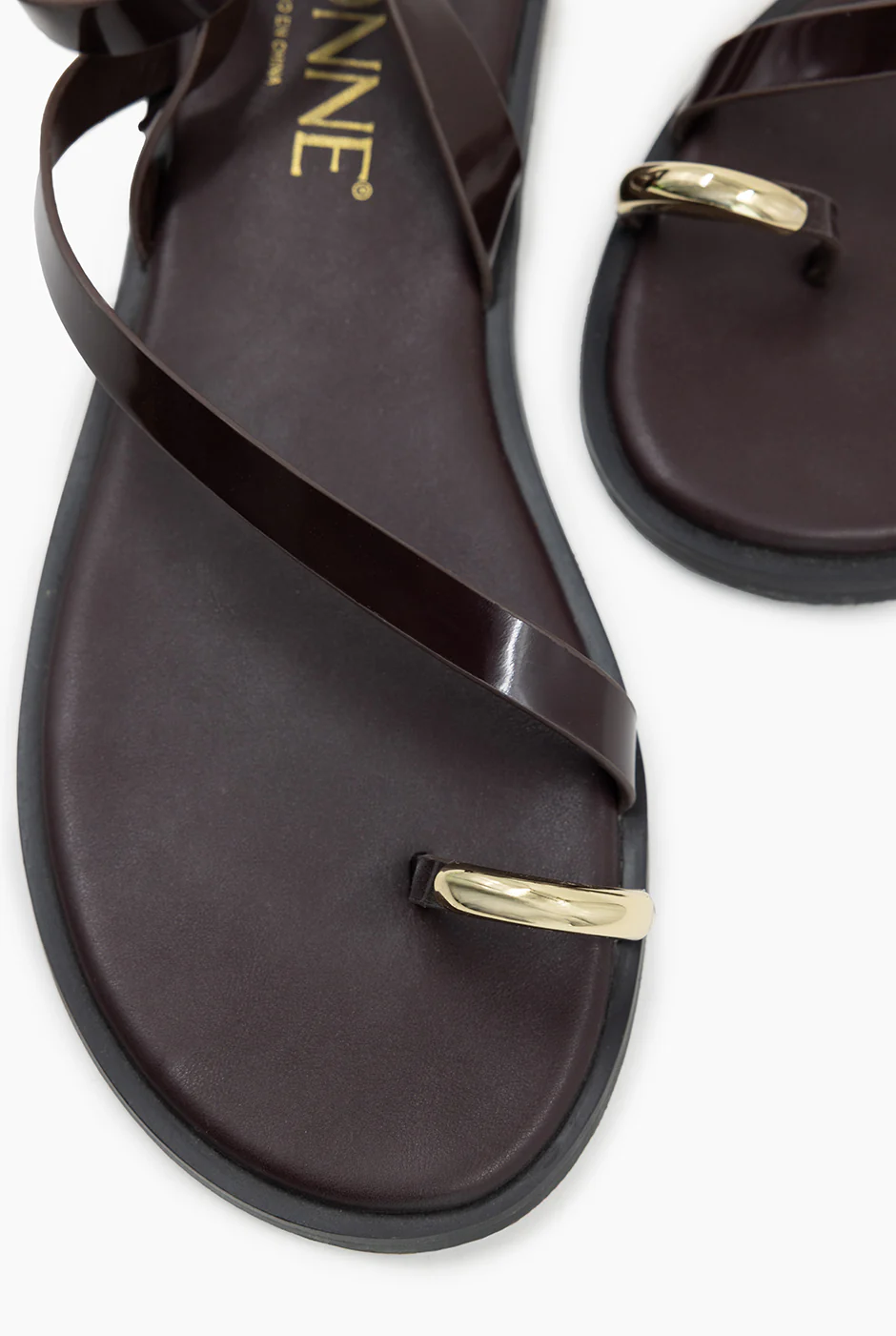Sandalia Ring - Image 4