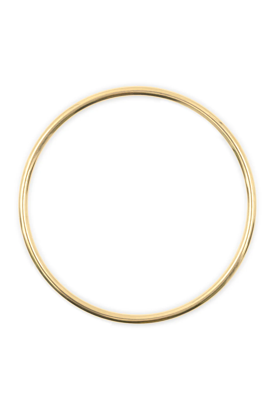 Set Brazaletes Golden - Image 5
